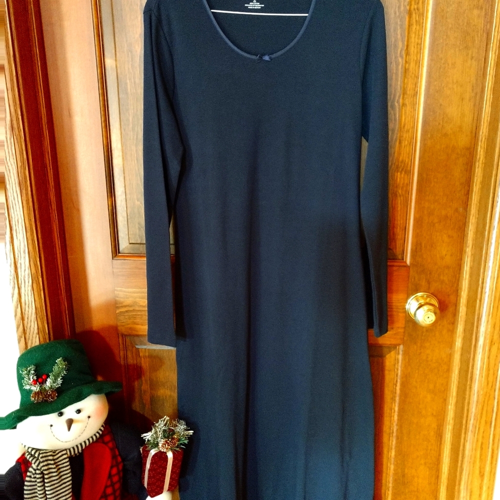 Nightgown